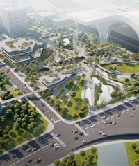 ����������ȣ��ϳ������������������ƽ�