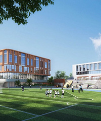 36���̨࣡������ѧУ���½�չ