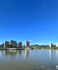 94������ˣ��Լ��������ҵ��������4�䷿�ݣ�Ѱ����������