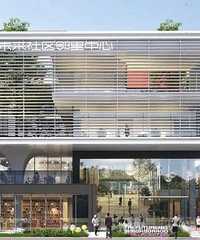 �������������������������