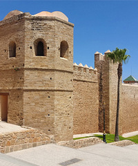 �ڴ��ǳǱ����ǹ��ϵľ���Ҫ��