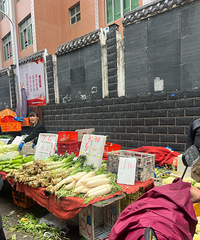 ������������ʡ����еĽֱ߲��г���