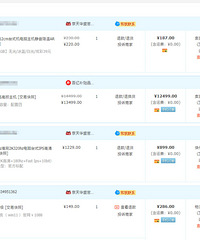 �������ǲ��Ǵ����������