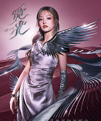 �ոգ����غ�̨���ݳ������