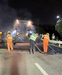 ̨��4������ͷ��������ǰ����������