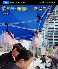 С�������������������Ҷ���������������ĵ�����