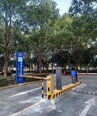 ����Ͷ����׬Ǯ��