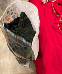 ��ҵľ��·�������ô������