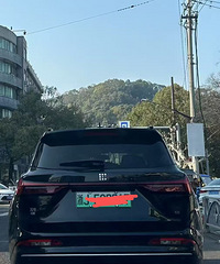 �޽��³�������ɶ���ӣ�