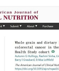 ������ʳ���嵥�����ˣ����ͻ������գ��ղ�������