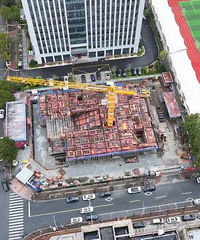 ������������������ģ������ɣ�