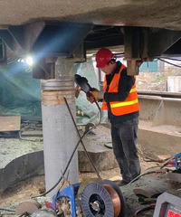 ��������̣�̨�����������������·���̽��迪�������ٶȡ�