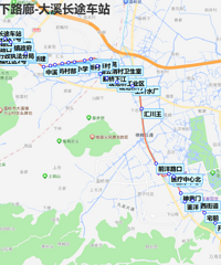 ��������һ��������·��