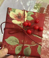 ���������ν��ײ衱ʵ�ð�ϲ�ǻ��ˣ�����������̫�д���