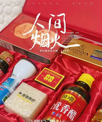 ���������ν��ײ衱ʵ�ð�ϲ�ǻ��ˣ�����������̫�д���