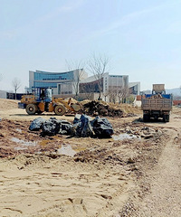 ̨�����ϲ��ؼ�����ݣ��񻷲���ݶ��˽���5�·ݿ���