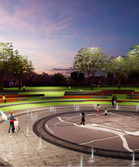 ̨�����ϲ��ؼ�����ݣ��񻷲���ݶ��˽���5�·ݿ���