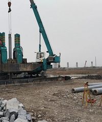 ��������̣�̨�����������������·���̽��迪�������ٶȡ�