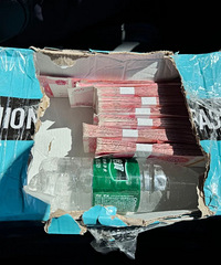 40��������Ǯ��8���ӣ�6.4��ס�ˣ�