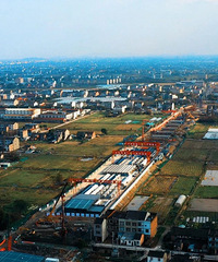 ���ͨ����̨��·�Ż���������·���̣����ڣ�ʯ�˸�����������