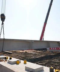 ���ͨ����̨��·�Ż���������·���̣����ڣ�ʯ�˸�����������