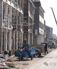 ̨���ĺ�������Ŀ�����ܹ�ע��