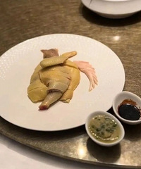 ��ֻ����480Ԫ�����䡰��ţ�������ֳ���ġ����귽�������