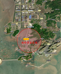 �� �� ͨ ��