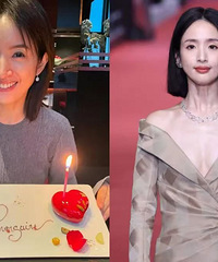 42������������̥����������״̬