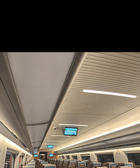 31�������ҵMM�������ֹۣ��Ҳ���������꣬Сһ��Ҳ��