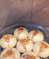 ����9������1����ۣ�����10�����ĺ�����ͷ