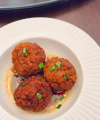 ����9������1����ۣ�����10�����ĺ�����ͷ