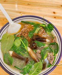 �����ݾͲ��ܲ�������ţ�����ߣ���ͷ