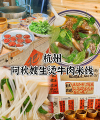 �����ݾͲ��ܲ�������ţ�����ߣ���ͷ