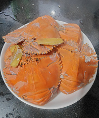 ��ѹ������Ϻ