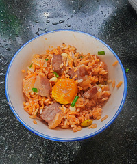 �������ʲô��һֱ�볢����һ��������˷�