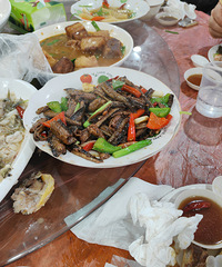 [�����ʲô]����Ը�ϯ�����������ٵ���Ҫ80��Ǯ