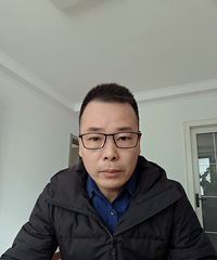 70��������ʿ���ٰ��£�����򵥶����ɣ�ע������