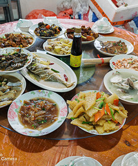 [��ʳ]����Ը�ϯ�����������ٵ���Ҫ80��Ǯ