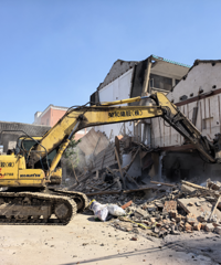 ��������壬ӭ�����һ��