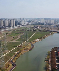 �����ĺ����Ƚ��裬��ʱ��ͻ�ƣ����½��ȡ���