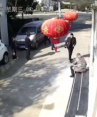 9���ӣ�����8����ƣ��������ݡ�����ʱ�١���