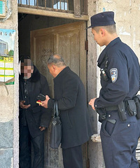 ���������߻ؼң�����·�ġ���ǿ����������ů����