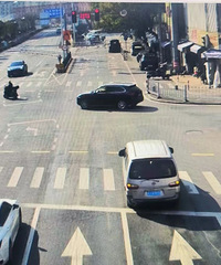 9���ӣ�����8����ƣ��������ݡ�����ʱ�١���