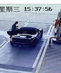 �����Ͽ���ʱ�ݼ��ͺ��ӵ��¼�