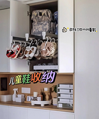 ���ڵ��ң�����