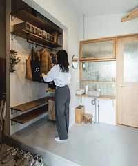 8����Ƴ�ʵ��