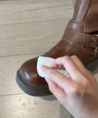 ϴ�����÷�