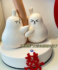 ̨��̫�ɰ���