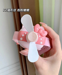 ��һ���İ�������